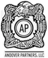 andoverpartnersllc.com logo