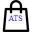 andoverthriftshop.com logo