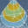 andovertutoring.com logo