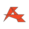 andoya-app.com logo