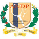 andp.com.br logo