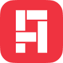 andpad.jp logo
