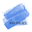 andpalace.com logo
