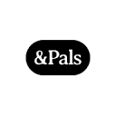 andpals.com logo