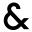 andpartnersgroup.com logo