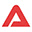 andphotobk.com logo
