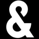 andpizza.com logo