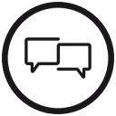 andra-ibf.com logo
