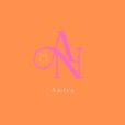 andraa.com logo