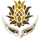 andracards.com logo