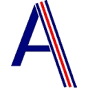 andraco.com.br logo