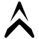 andrada.gallery logo