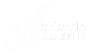 andradebenefits.com logo