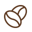 andradebros.com logo
