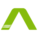 andradeclimatizacaoro.com.br logo