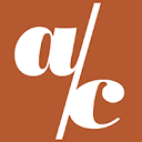 andradecom.com logo