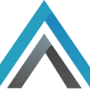andradecont.com.br logo