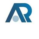 andradegeologia.com.br logo