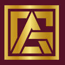andradegouveia.com.br logo