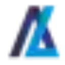 andradelimacontabil.com.br logo