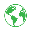 andradelogistica.com.mx logo