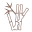 andradeshop.es logo
