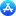 andraeweb.de logo