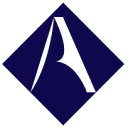 andragogia.fr logo