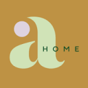 andrahome.com logo