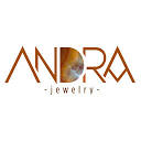 andrajewelry.com logo