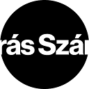 andras-szanto.com logo