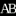 andrasblake.com logo