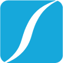 andraste-accounting.com logo