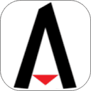 andratech.com logo