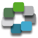 andrax.org logo