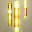 andre-haselow.de logo