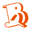 andre-lam.com logo