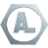 andre-laurent.de logo