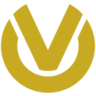 andre-maczkowiak.dvag logo