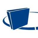andre-media.it logo