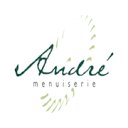 andre-menuiserie.fr logo