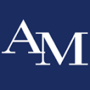 andre-michael.co.uk logo