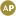 andre-perlstein.com logo