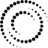 andre-voltmann.de logo