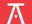 andre.construction logo