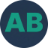 andrea-barbieri.it logo