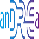 andrea-cloud.com logo