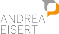 andrea-eisert.de logo