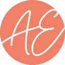 andrea-eitel.de logo