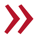 andrea-heitmann.de logo